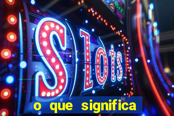 o que significa sonhar com silvio santos